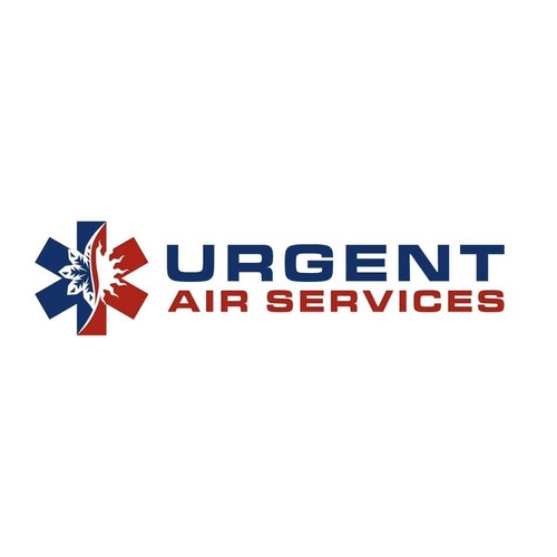 urgent air services | hvac installations in kershaw