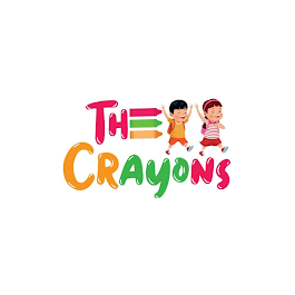 the crayons school | schools in noida