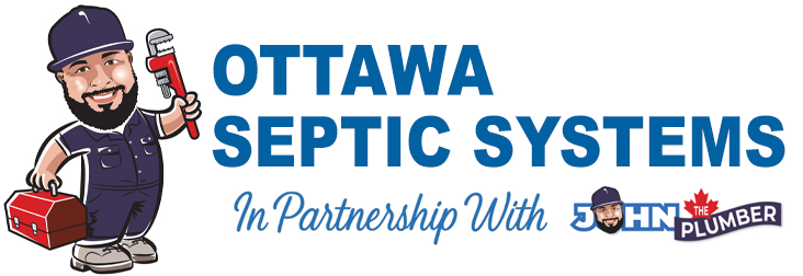 ottawa septic systems | septic system service in kemptville