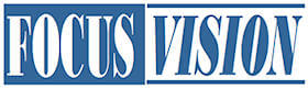 focusvision | eye care hospital in longmont