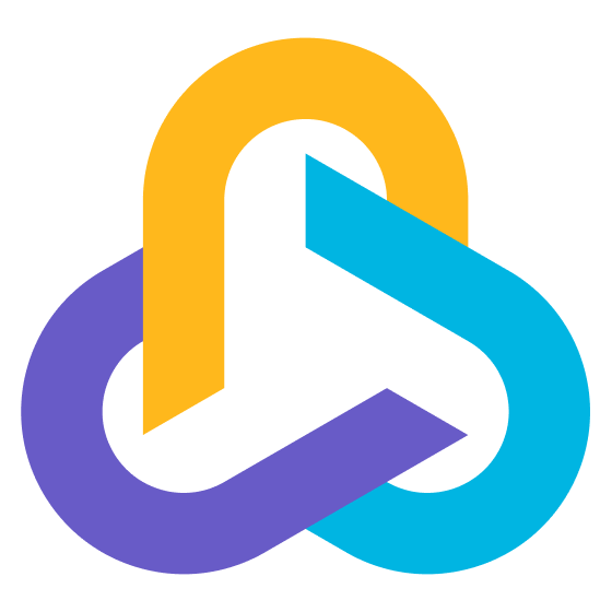 collabcrm | it products services in ahmedabad