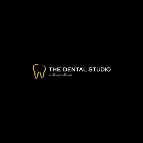 the dental studio williamstown | dental in williamstown