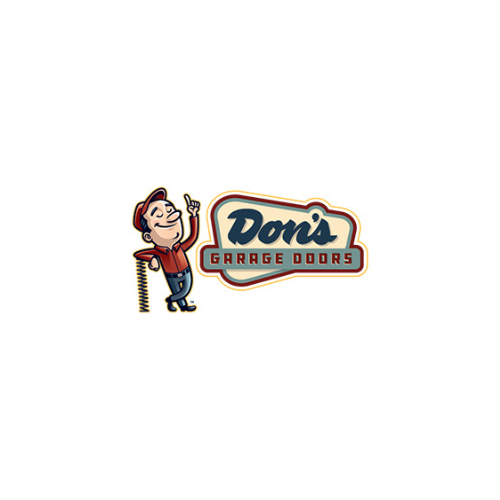 don's garage door repair | home improvement in fort collins