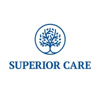 superior care group | caregivers in brisbane