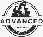 advanced backyard solutions | swimming pool in beavercreek