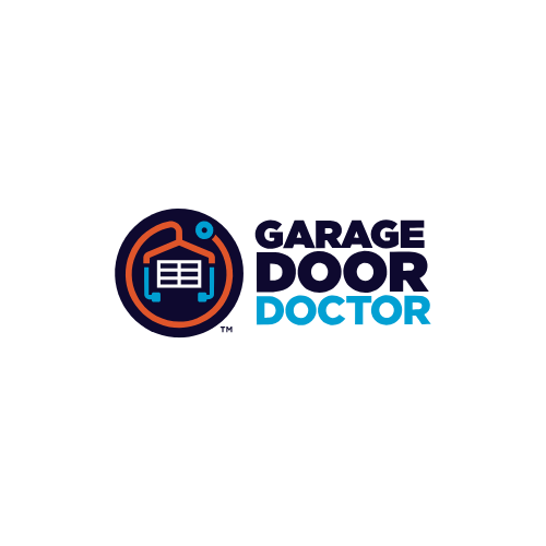 garage door doctor repair | garage door services in sugar land