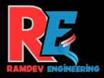 ramdev engineering | manufacturer in gandhi nagar