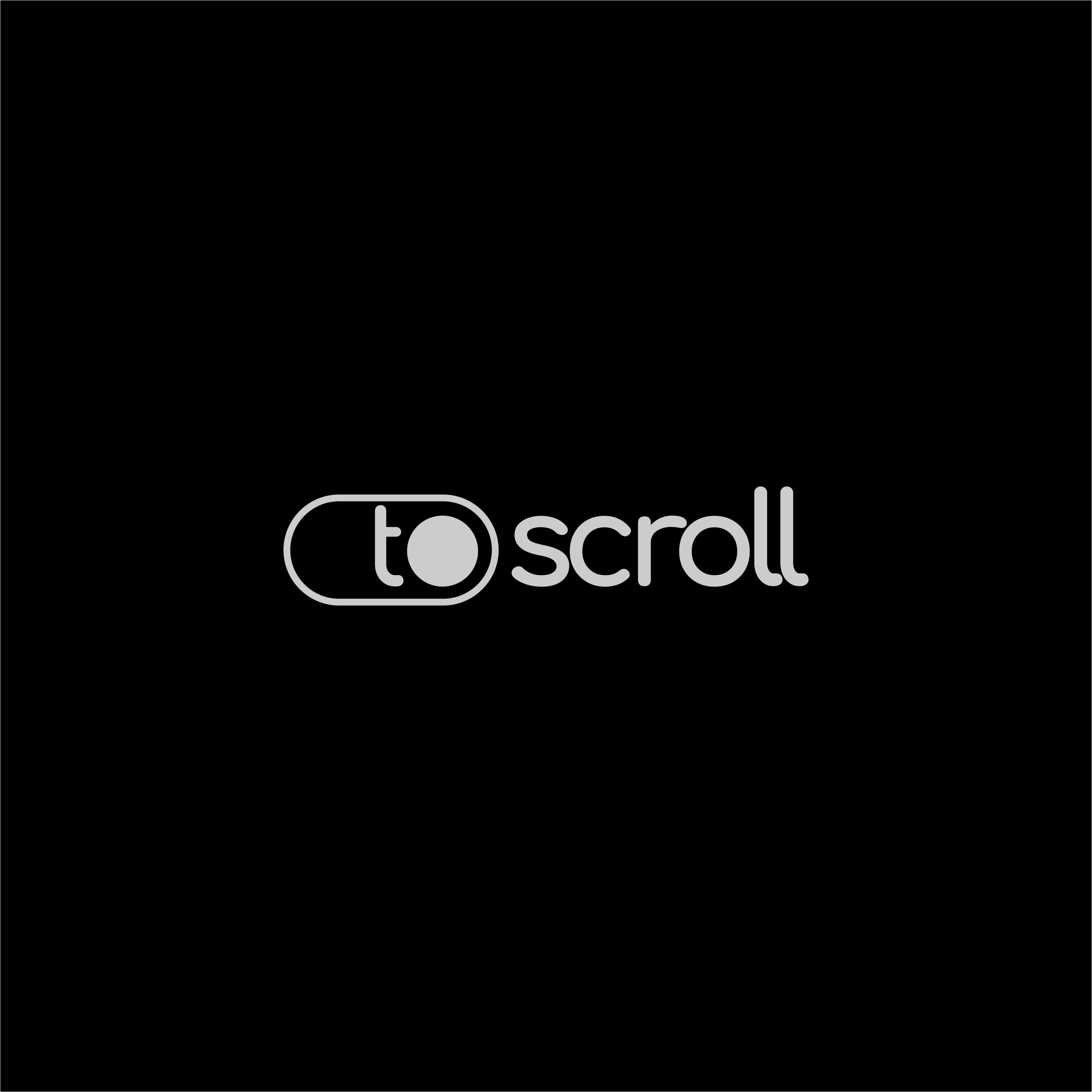 TOSCROLL TECHNOLOGIES PVT. LTD