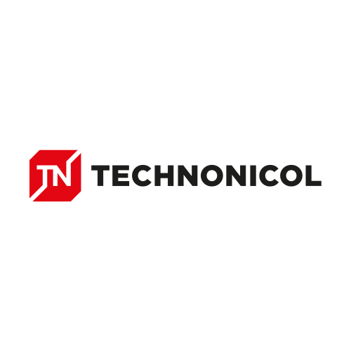 TECHNONICOL INDIA