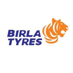 BIRLA TYRES