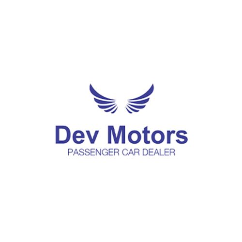 DEV MOTORS