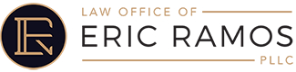 ERIC RAMOS LAW, PLLC