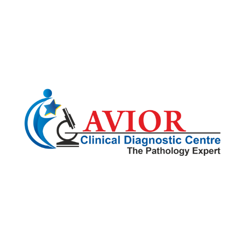 AVIOR CLINICAL DIAGNOSTIC CENTRE