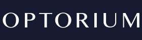 OPTORIUM OPTICALS