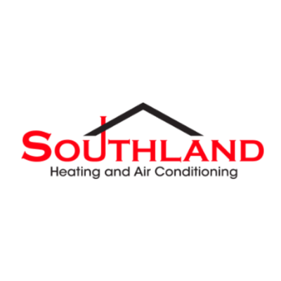 SOUTHLAND HEATING & AIR CONDITIONING