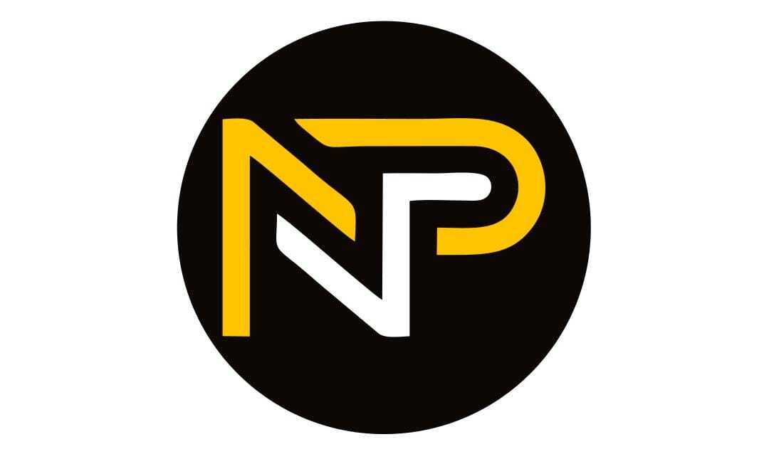 NUTRITION PALACE - BEST PROTEIN SHOP IN JAIPUR