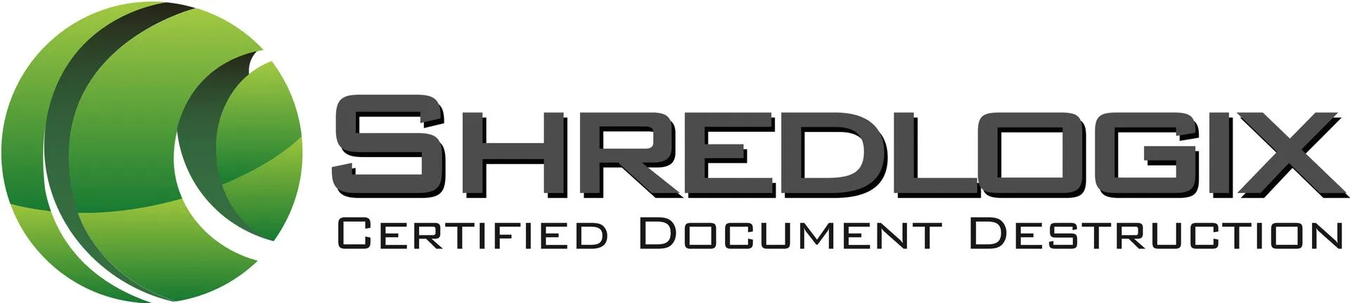 SHREDLOGIX, INC