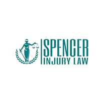 SPENCER INJURY LAW, PLLC