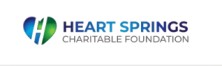 HEART SPRINGS FOUNDATION