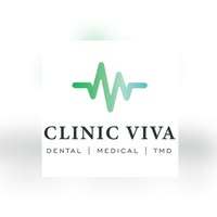 CLINIC VIVA