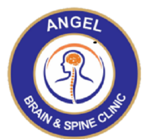 DR. ABHISHEK SONGARA L SPINE NEUROSURGEON IN INDORE