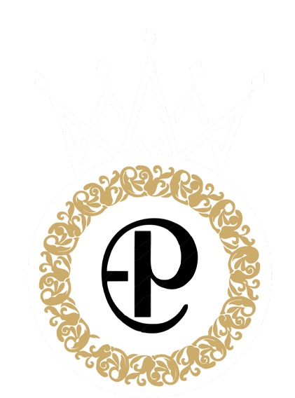 THE PRINCE GROUP OF EVENTS