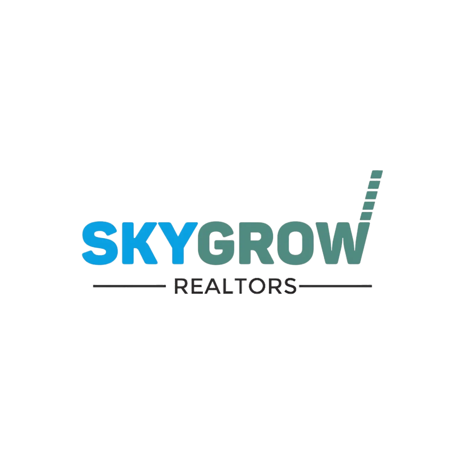 SKYGROW REALTORS