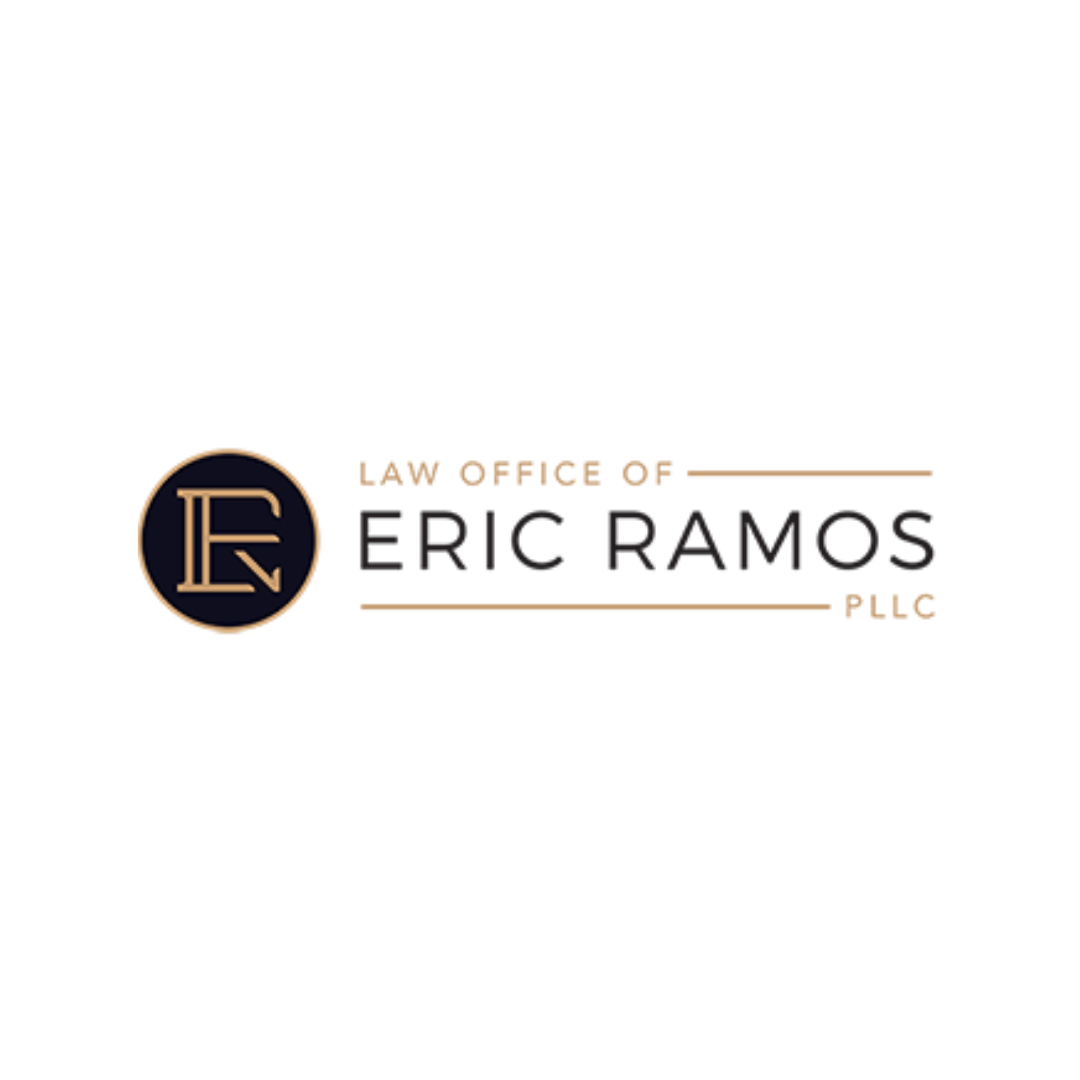 ERIC RAMOS LAW, PLLC