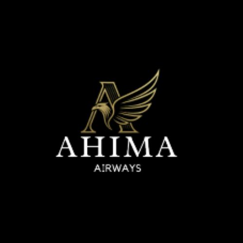CORPORATE JET CHARTER | PREMIER EXECUTIVE AIR TRAVEL WITH AHIMA AIRWAYS