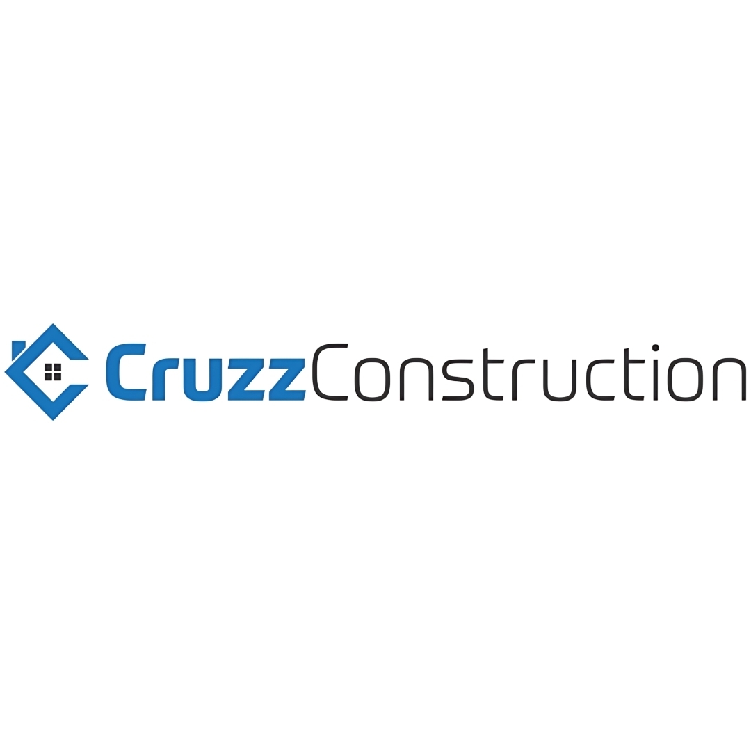 CRUZZ CONSTRUCTION