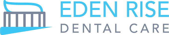 EDEN RISE DENTAL