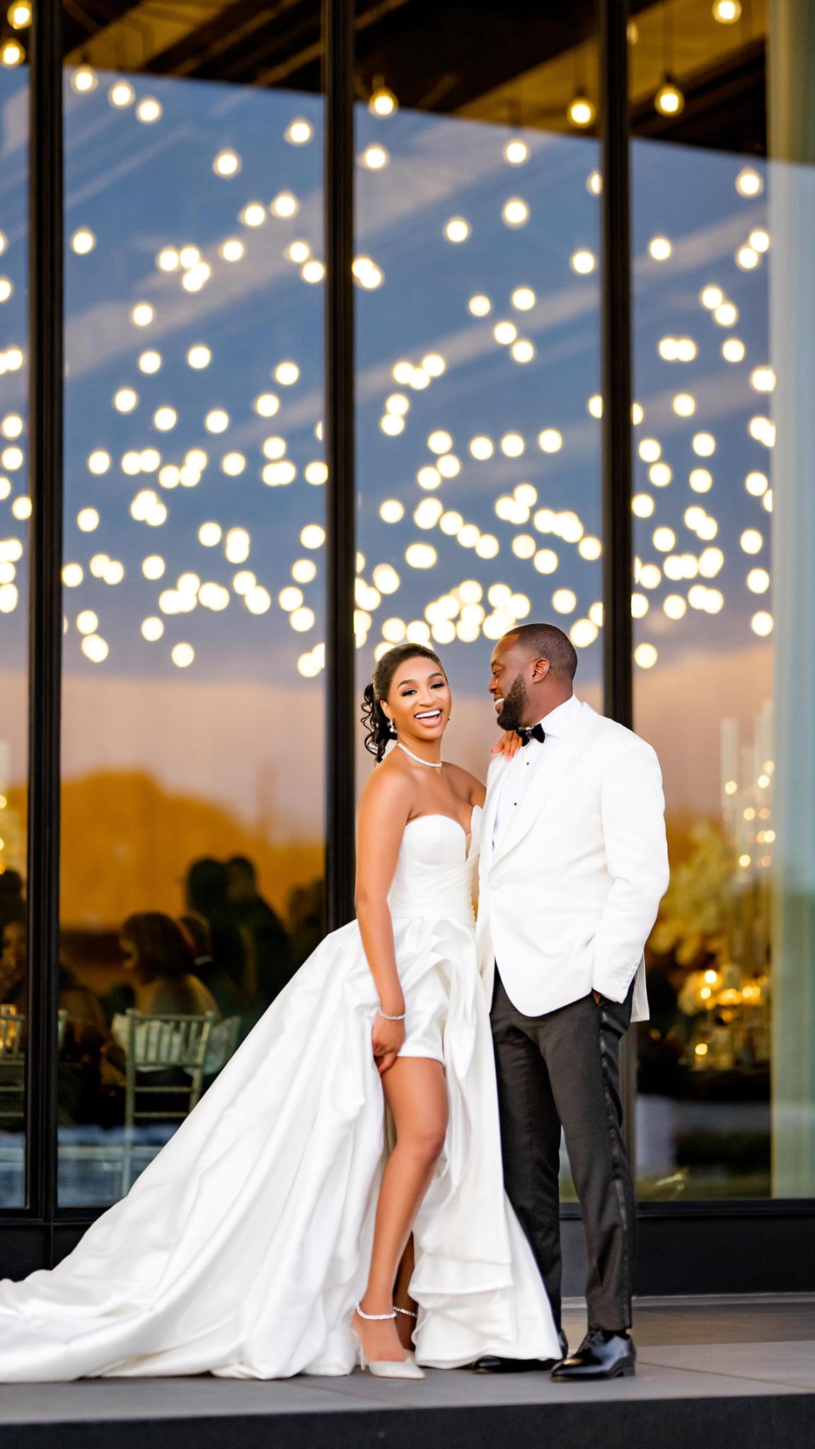 OPHELIA EVENT AFFAIRS