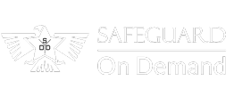 SAFEGUARD ON DEMAND
