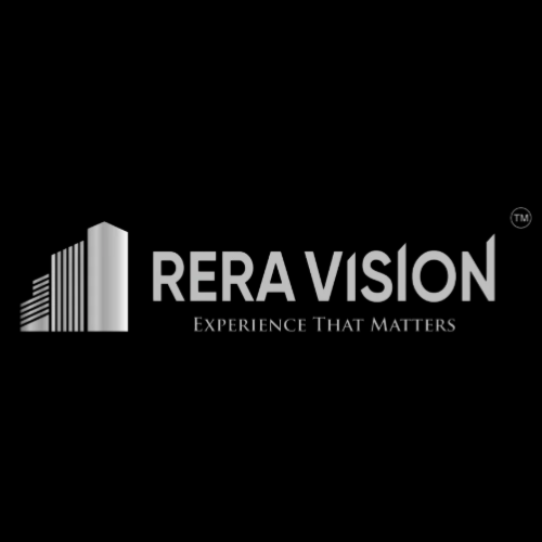 RERA VISION