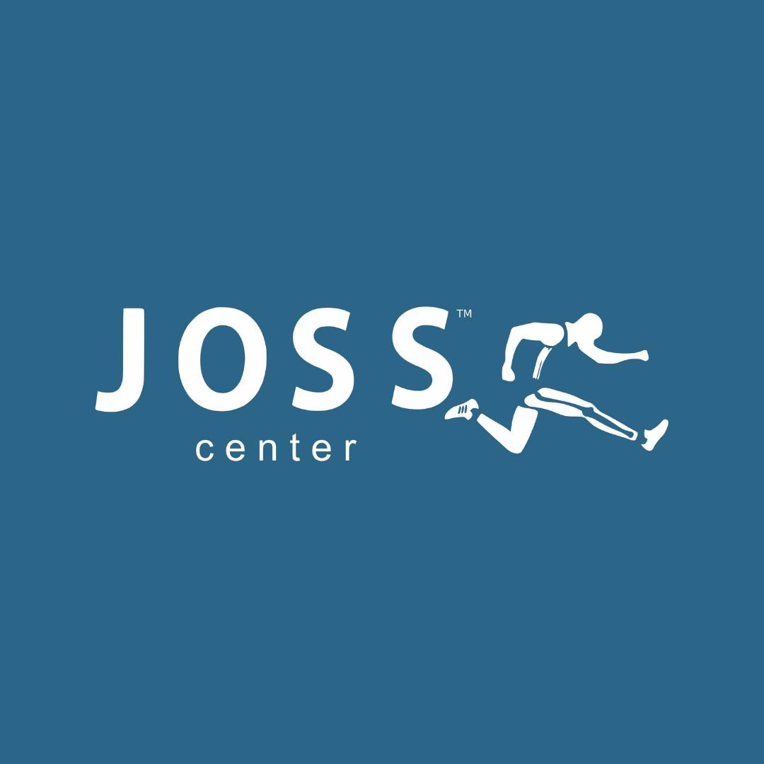 JOSS CENTRE