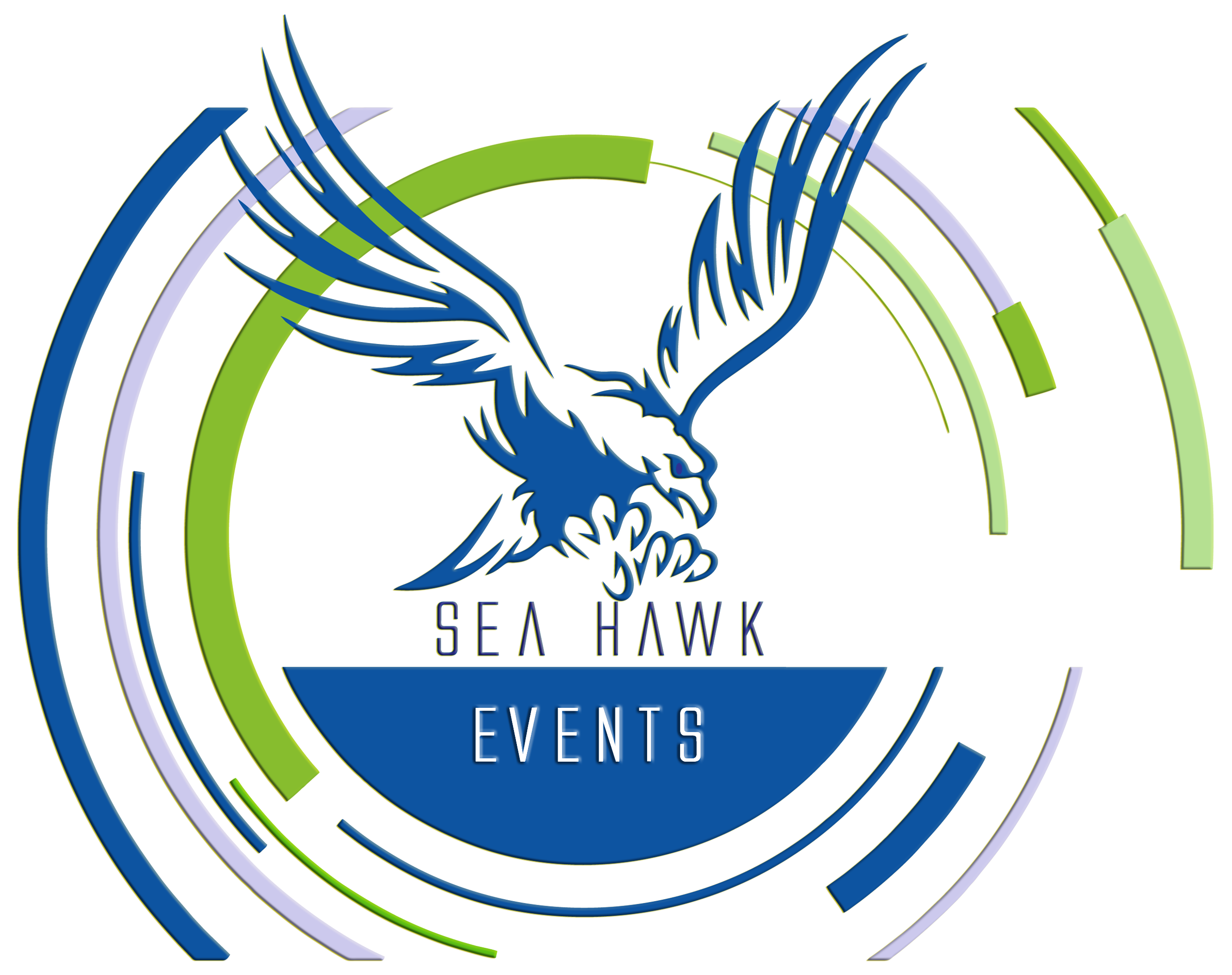 SEA HAWK EVENTS - BEST WEDDING PLANNER IN NEW DELHI