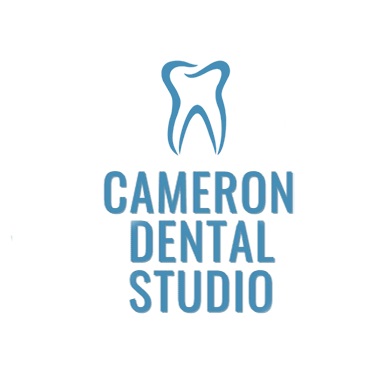 CAMERON DENTAL STUDIO