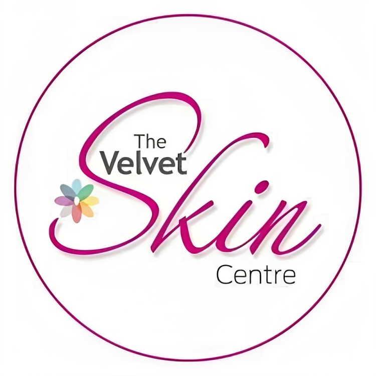 THE VELVET SKIN CENTRE - DERMATOLOGIST IN LUCKNOW, HAIR AND SKIN CLINIC