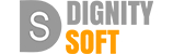 DIGNITYSOFT