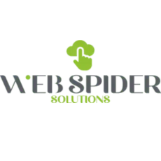 WEB SPIDER SOLUTIONS
