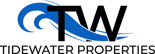 TIDEWATER PROPERTIES