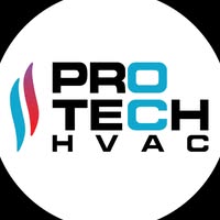 PROTECH HVAC, LLC