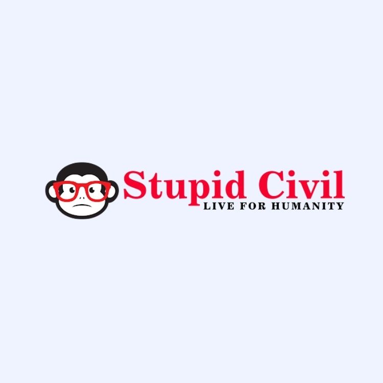 STUPIDCIVIL