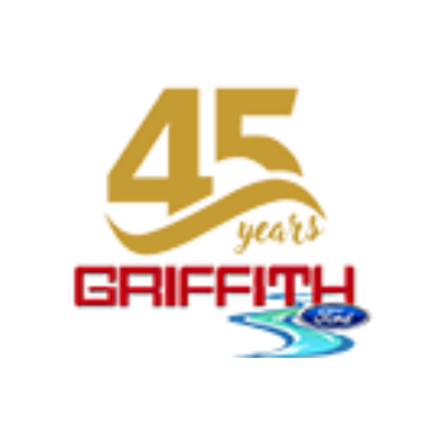 GRIFFITH FORD OF SAN MARCOS