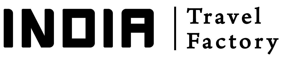 INDIA TRAVEL FACTORY