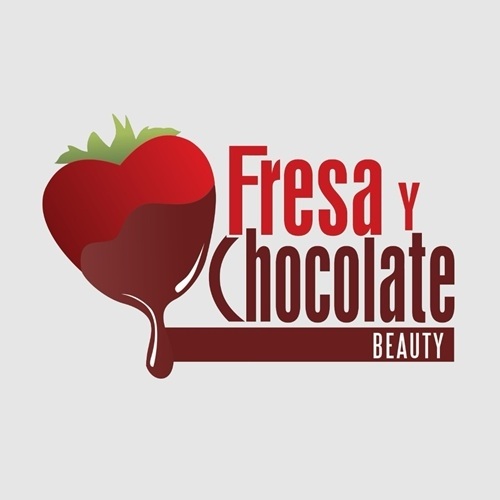 FRESA Y CHOCOLATE OKEECHOBEE