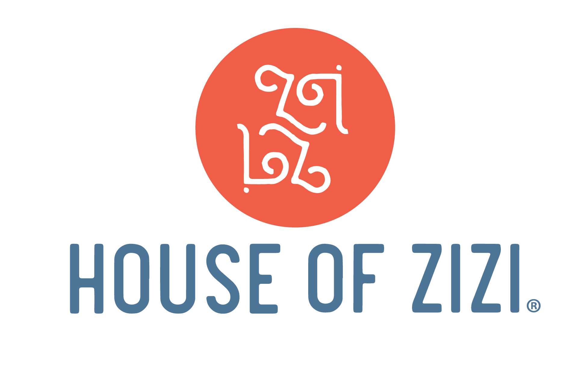 HOUSE OF ZIZI