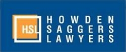HOWDEN SAGGERS LAWYERS | GOLD COAST TRAFFIC LAWYERS