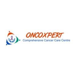 DR.SANKET SHAH | BEST ONCOLOGIST IN MUMBAI