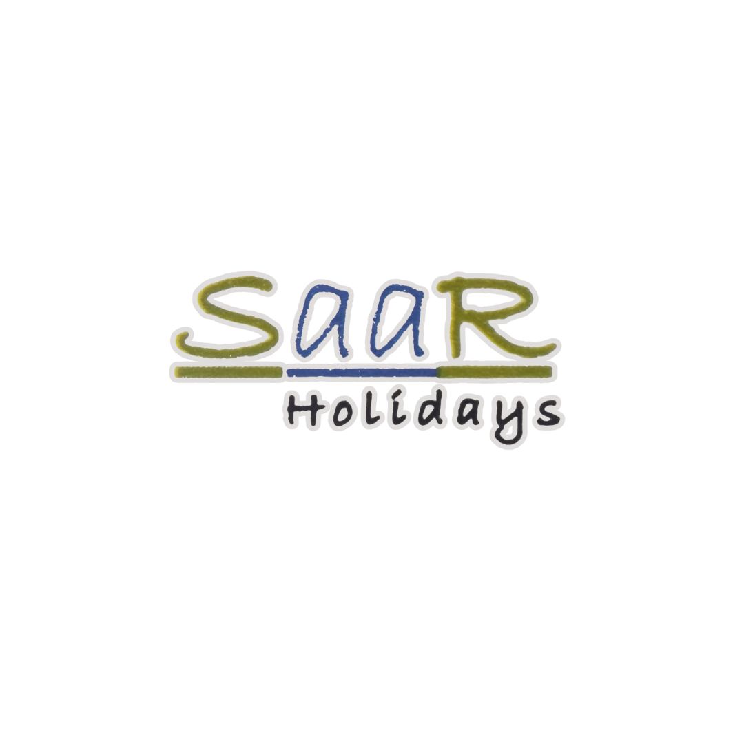 SAAR HOLIDAYS